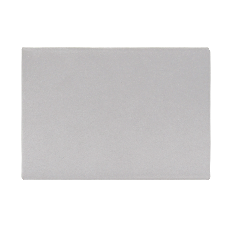 Parlante Bluetooth 5.3, 5W, 10M, USB-C, BATT 500MAH, AZUL, XUE®