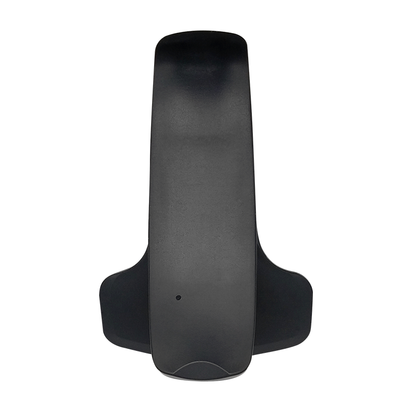 Soporte de celular 6.5" para tablero de carro marca XUE®