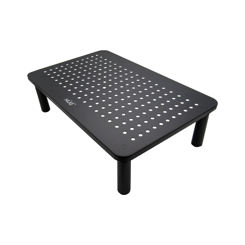 Soporte Ventilado para Monitor/Laptop de altura ajustableE XUE® X-086