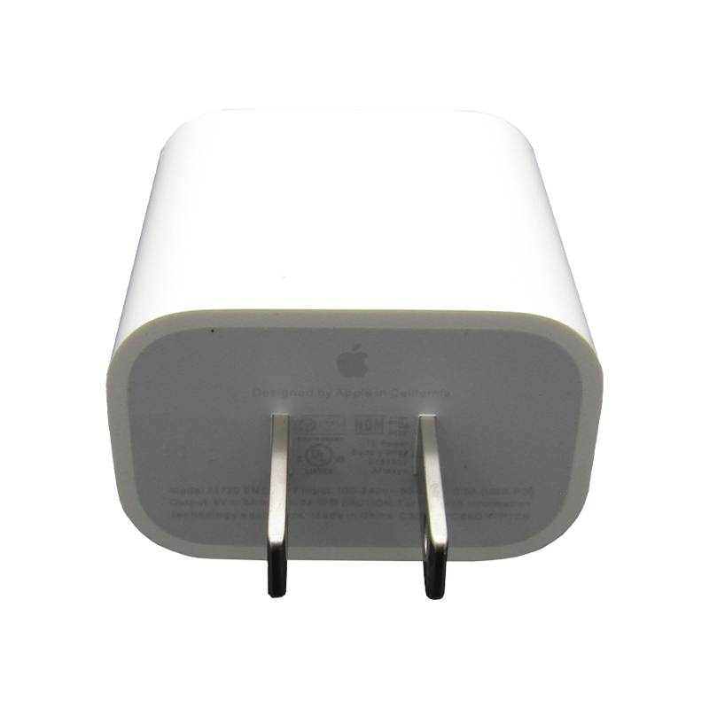 Cargadores para Celular