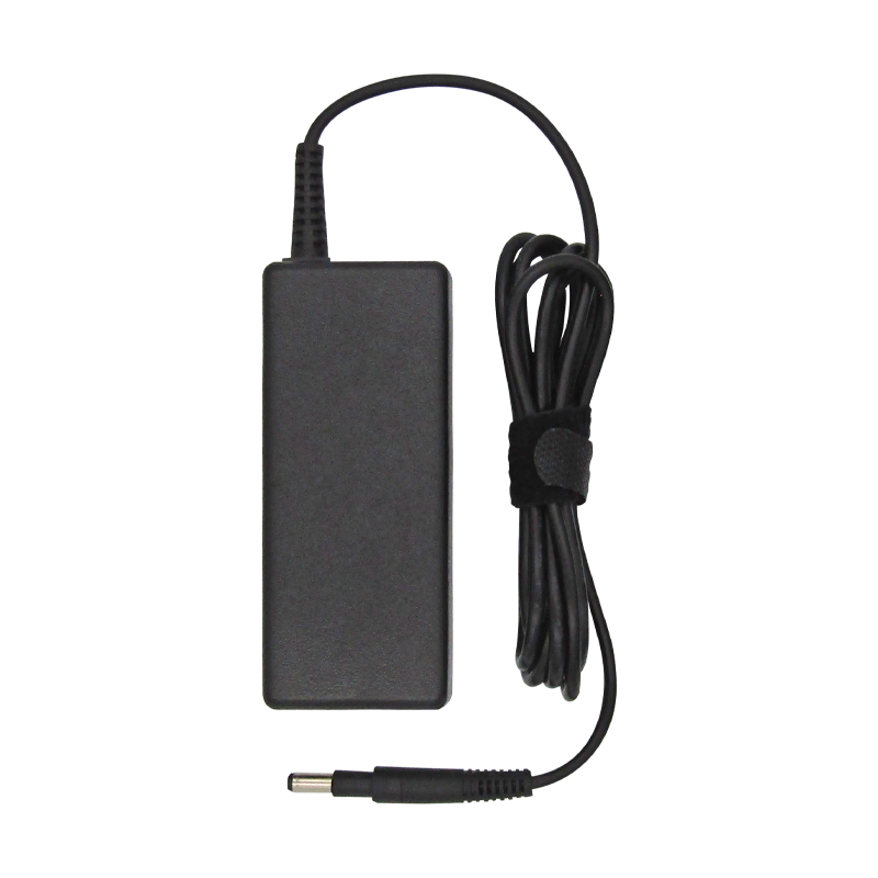 Cargador de corriente HP 19.5V-3.33A 65W ENVY 13-2000/4.8*1.7