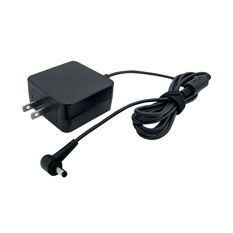 Cargador de corriente XUE® para portátil ASUS 19V-2.37A 45W/4.0X1.35