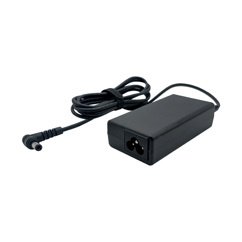 Cargador de corriente XUE® para portátil  ASUS 19V-3.42A 65W/5.5*2.5
