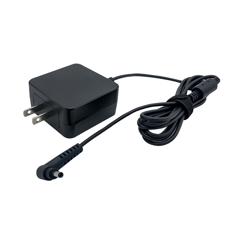 Cargador de corriente XUE® para portátil ACER 19V-2.37A 45W plug 3.0*1.1