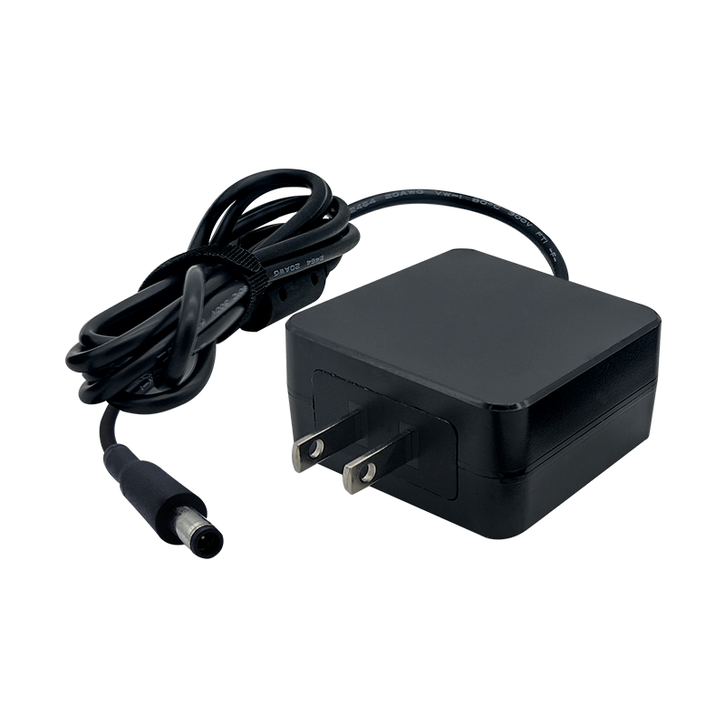 Cargador de corriente XUE® para portátil DELL 19.5V-2.31A 45W XPS 12/13 3RG0T/ 4.5*3.0