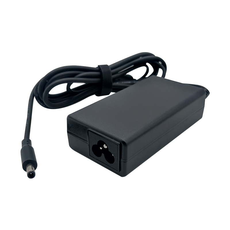 Cargador de corriente XUE® para portátil DELL 19.5V-3.34A 65W /4.5*3.0
