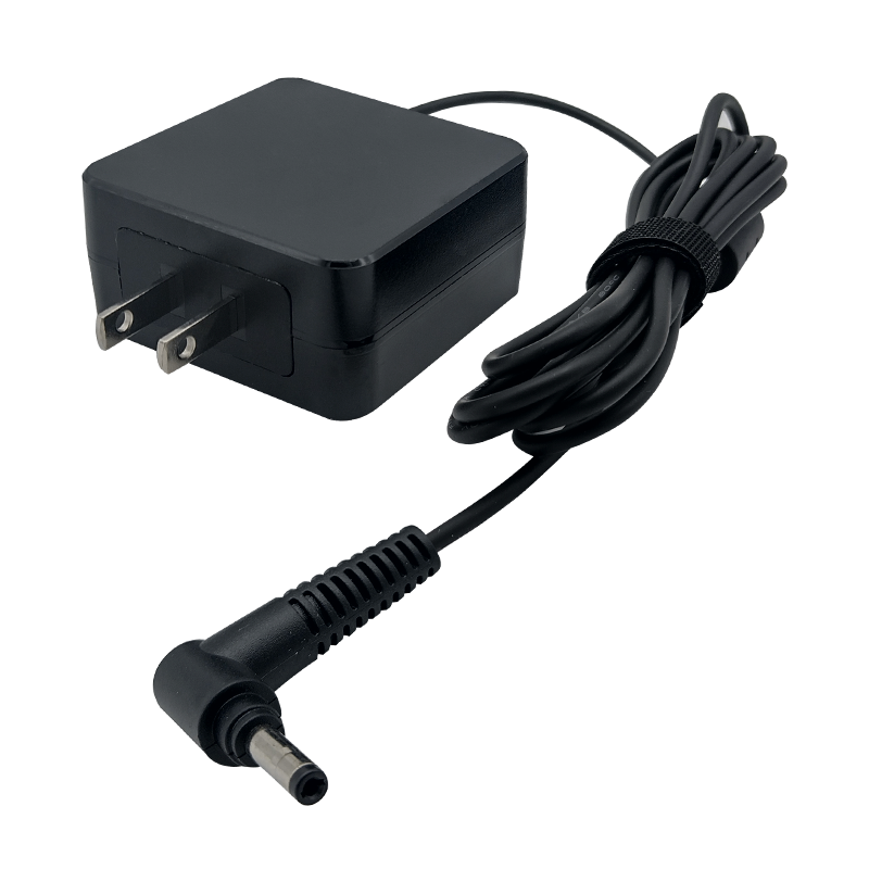 Cargador de corriente XUE® para LENOVO 20V-2.25A 45W /4.0*1.7