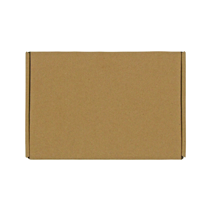 Cargador de corriente LENOVO 20V-2.25A/15V-3A/9V-2A/5V-2A 45W ADLX45YLC3D / USB-C