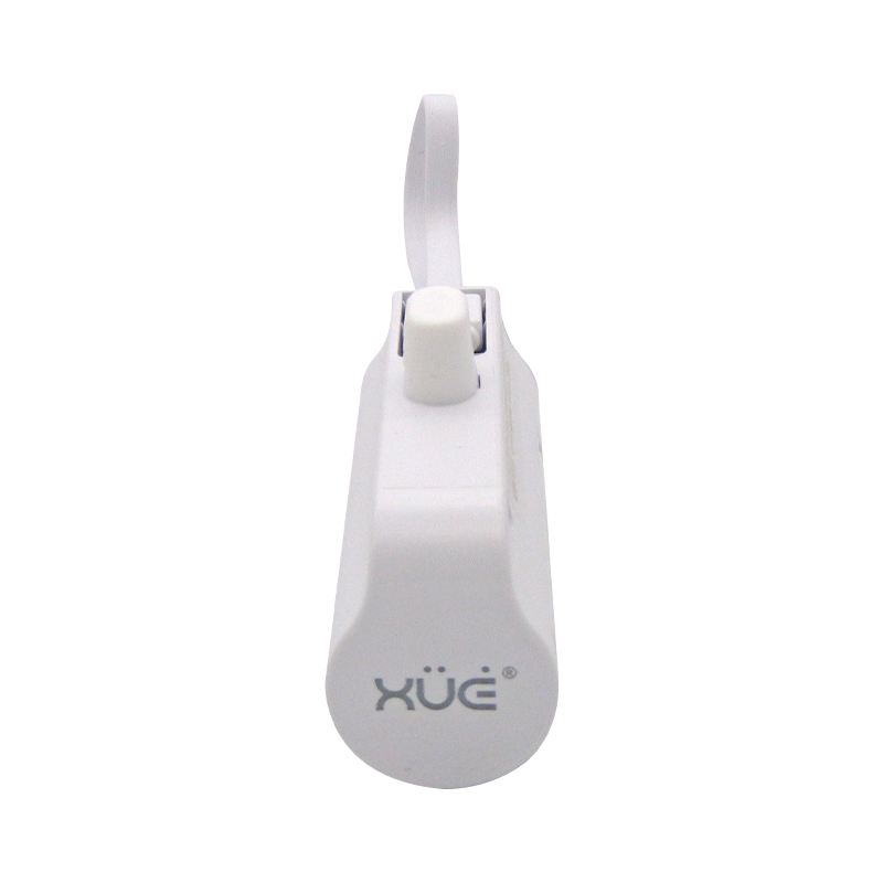 Batería para SMARTPHONE USB-C / CBL LIGHTNING 4.000MAH OUTPUT 5V-2.1A 10W (BLANCO)