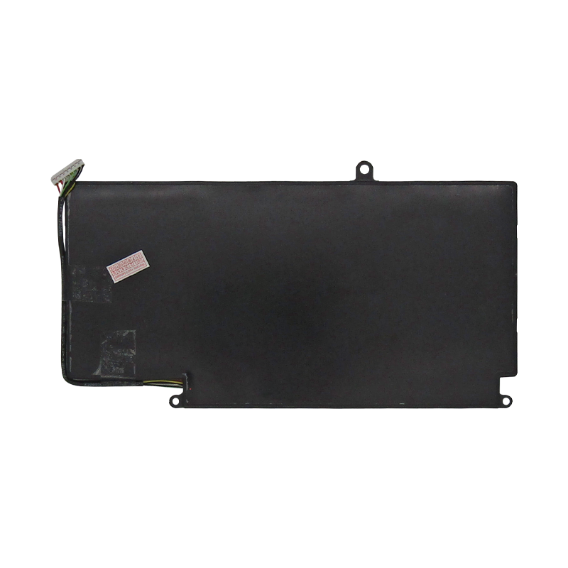 Batería para portátil Dell VOSTRO 5460 5470 5560 5480 51.2WH VH748