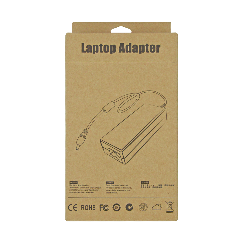 Batería para portátil Dell VOSTRO 5460 5470 5560 5480 51.2WH VH748