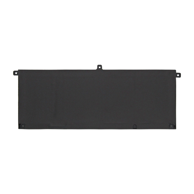 Batería XUE® para portátil DELL  Latitude 3410 3510 Insp. 5300 5401 15.2V-3600mAh 55Wh H5CKD