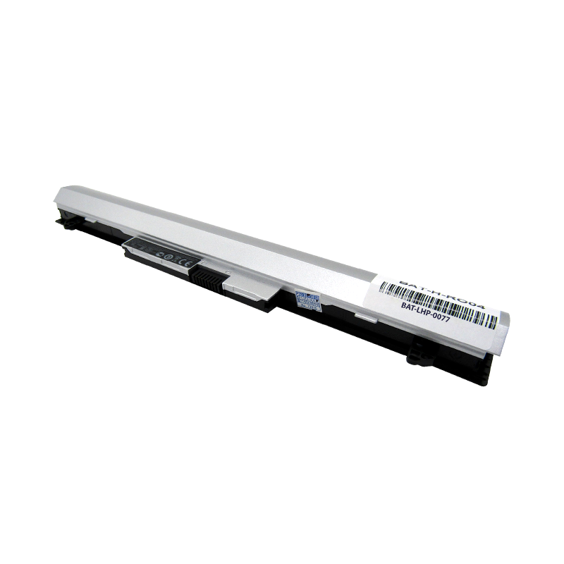 Batería para portátil HP 430-G3 440-G3 14.4V-2600mAh RO04