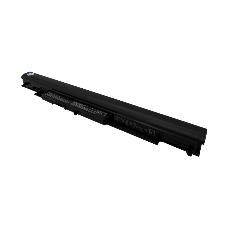 Batería para portátil HP 240-G4 250-G4 Pavilion 14 15 14.8V-2950MAH HS04