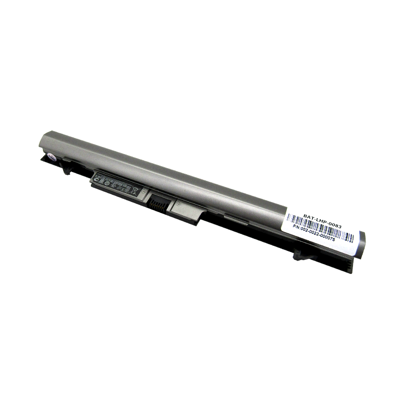 Batería para portátil HP 430-G1 430-G2 14.8V-2850MAH RA04