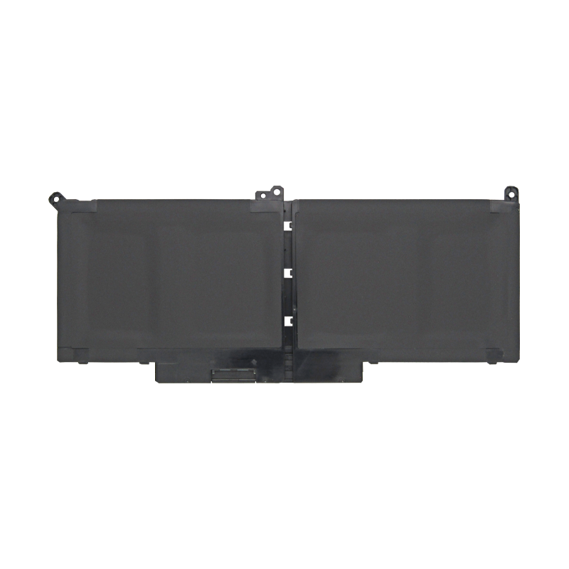 Batería XUE® para portátil DELL LATITUDE E7280 E7480 F3YGT 7.6V-5800MAH 44WH 2X39G/F3YGT