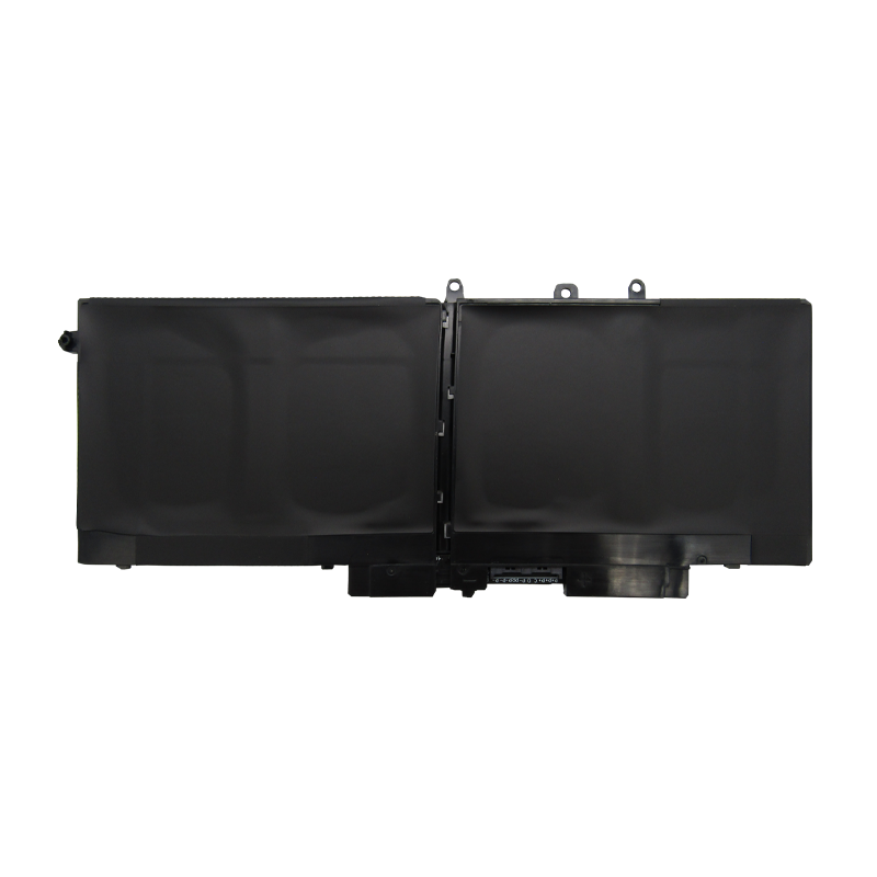 Batería XUE® para portátil  DELL LAT 5280, 5490, 5590, 5290, 5580, 5480 7.6V-5800MAH 44WH CI5-8 GJKNX