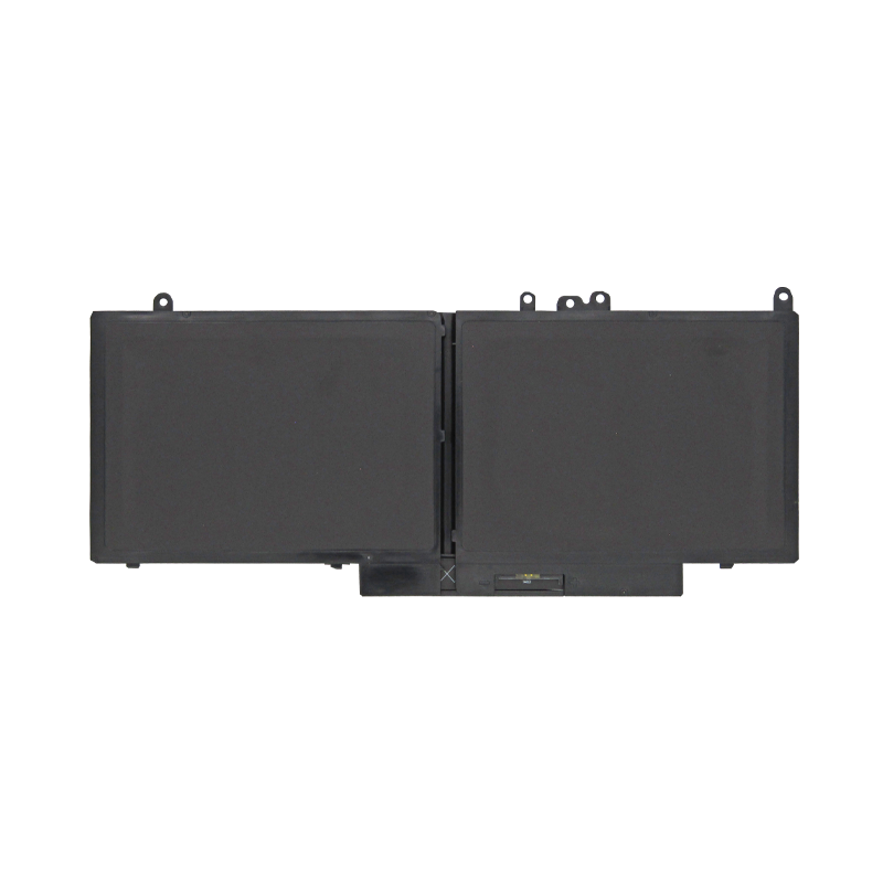 Batería XUE® para portátil DELL LAT E5270 E5470 E5570 7.6V-5800MAH 44WH 6MT4T