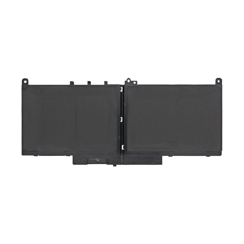 Batería XUE® para portátil DELL E7270 E7470 7.6V-5800MAH 44WH J60J5