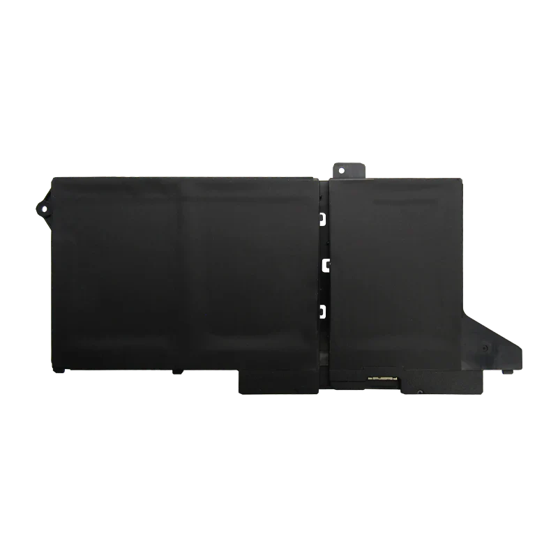 Batería XUE® para portátil DELL LAT 5420 5520 111.4V-3200MAH 3-Cel 38WH  CI5-11 WY9DX