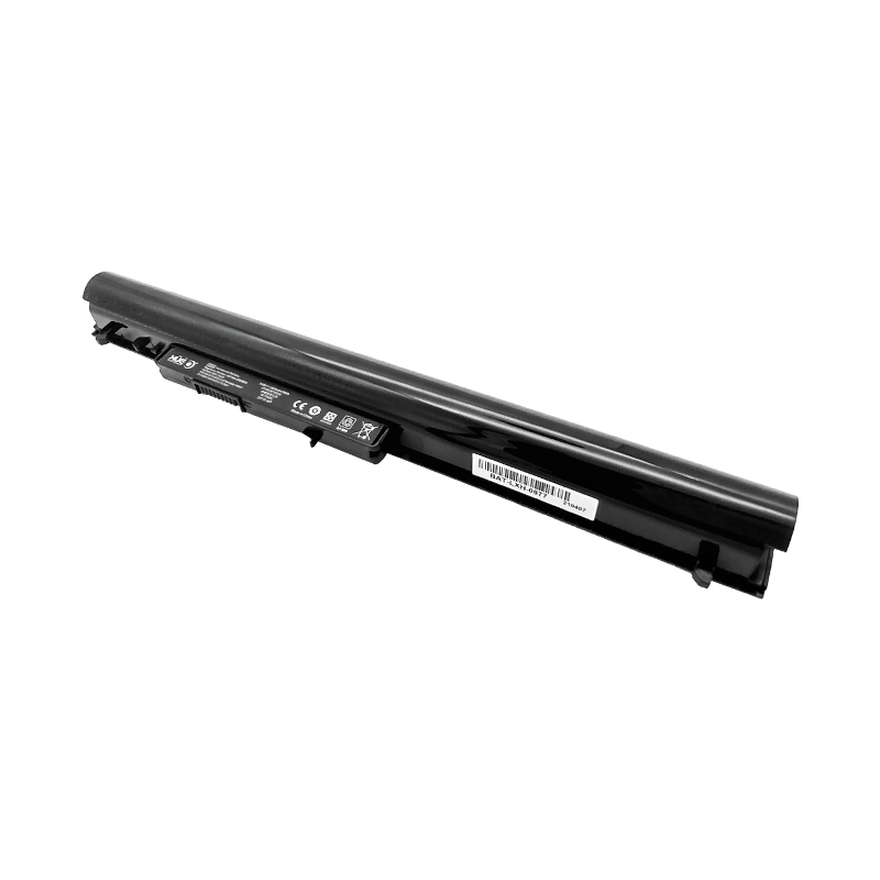 Batería XUE® para portátil HP 240-G2 250-G2 245-G3 14.8V-2600MAH 38WH OA04