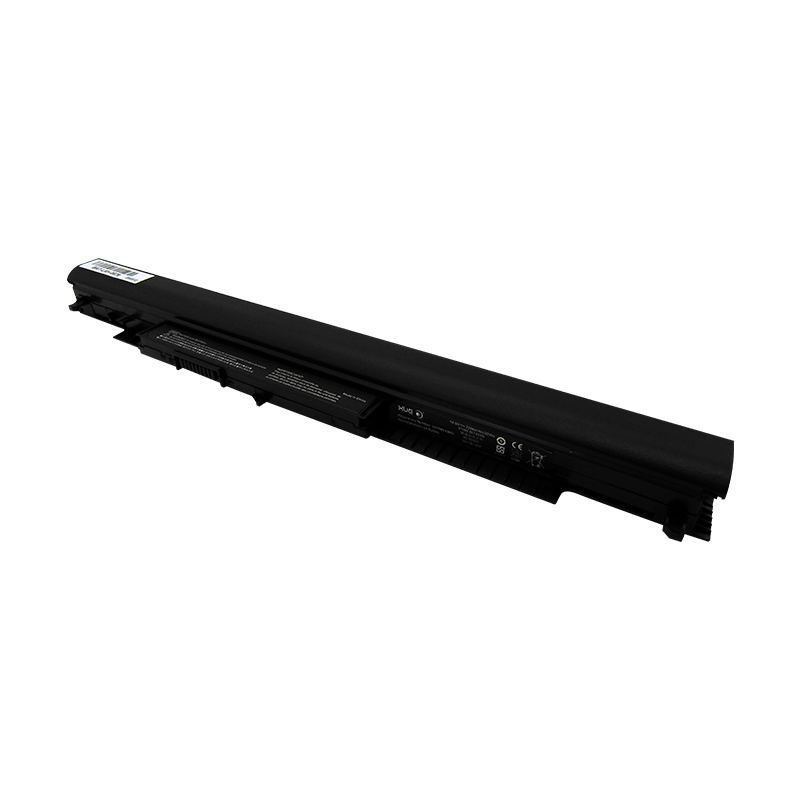 Batería XUE® para portátil HP 240-G4 250-G4 PAVILION 14 15 14.8V-2600MAH HS04