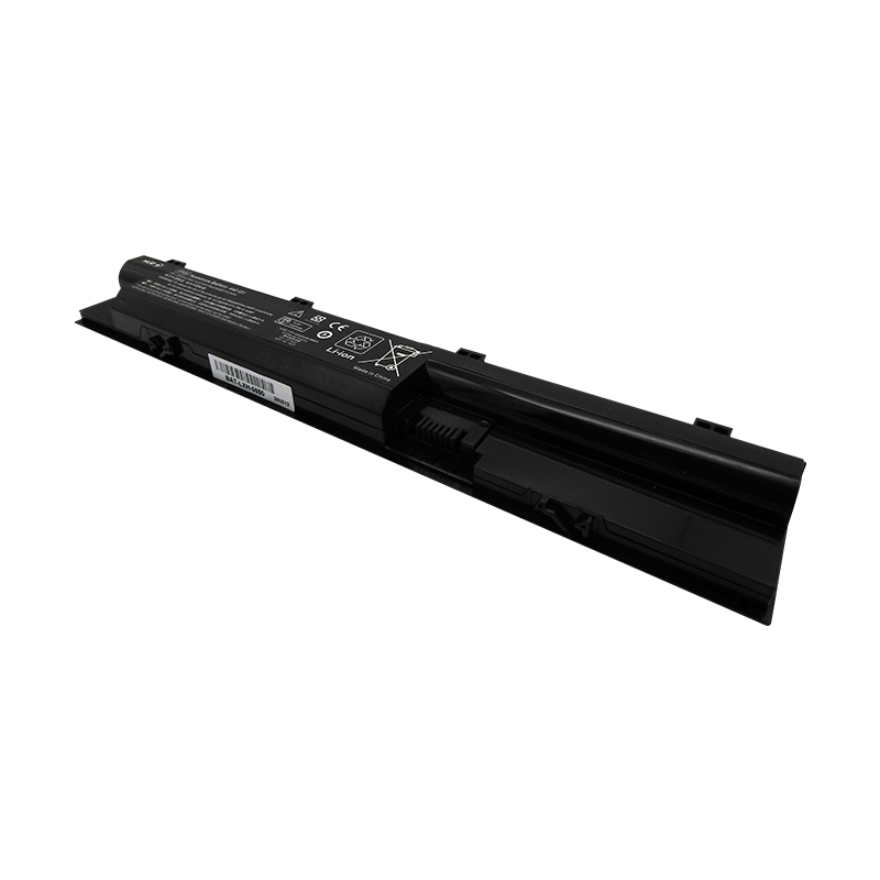 Batería XUE® para portátil HP 440-G1 470-G1 10.8V-4400MAH FP06/440 G1