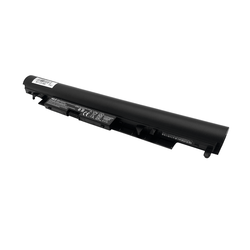 Batería XUE® para portátil HP 240-G6 250-G6 15-BS 14.8V-2600MAH 38WH JC04