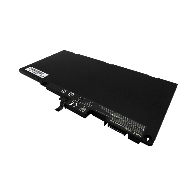 Batería XUE® para portátil HP 745-G3 840-G2 850-G3  11.4V-3400MAH 45WH CS03XL