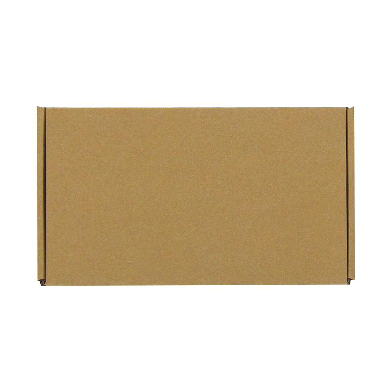 Batería XUE® para portátil HP 745-G3 840-G2 850-G3  11.4V-3400MAH 45WH CS03XL