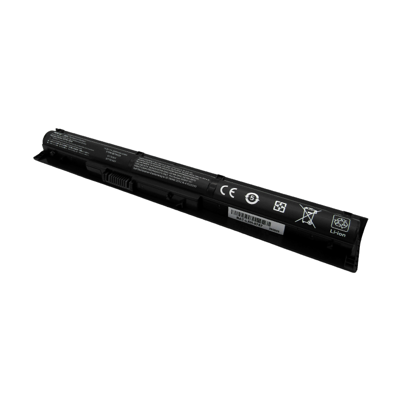 Batería XUE® para portátil HP ProBook 450 G3 14.8V 2600mAh