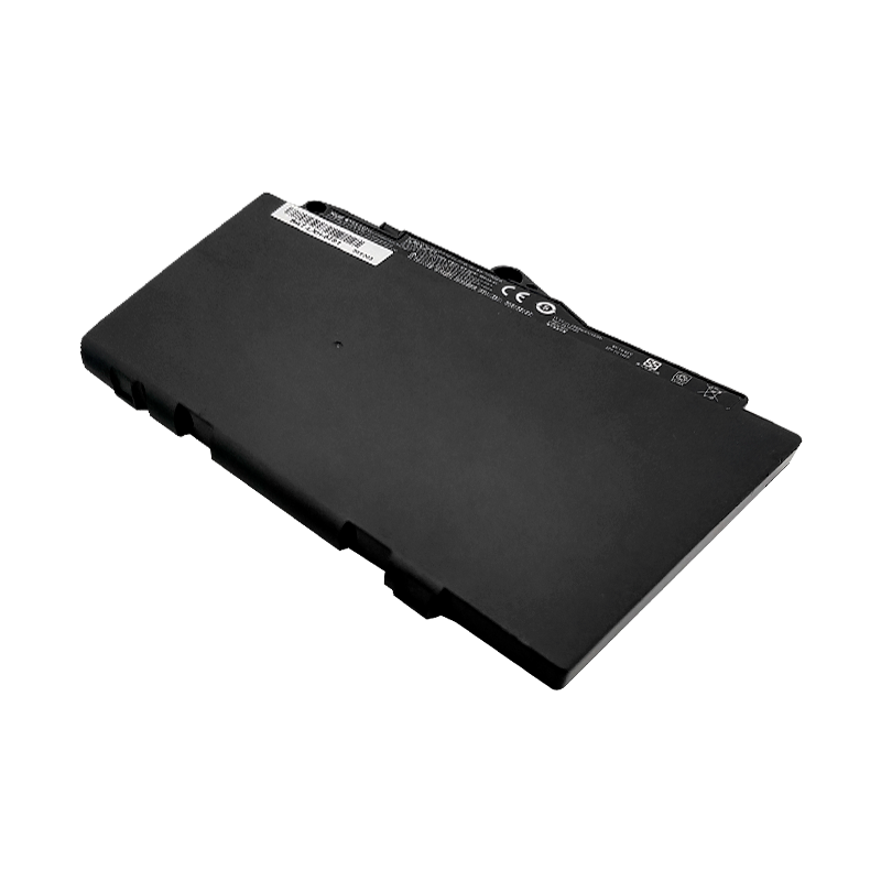 Batería XUE® para portátil HP 820-G3/G4 720-G3/G4 46W 11.4V-2800MAH 32WH ELITEBOOK ST03XL