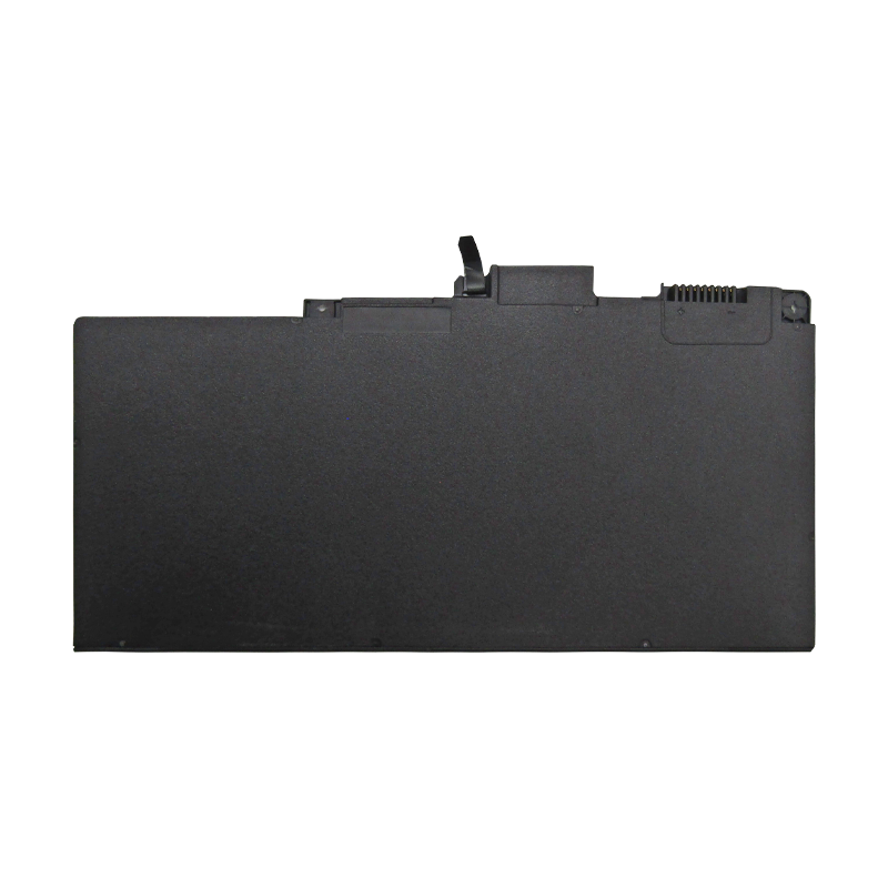 Batería XUE® para portátil HP  840-G4 755-G4 11.4V 39WH TA03XL