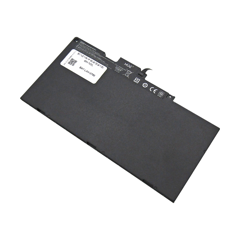 Batería XUE® para portátil HP  840-G4 755-G4 11.4V 39WH TA03XL