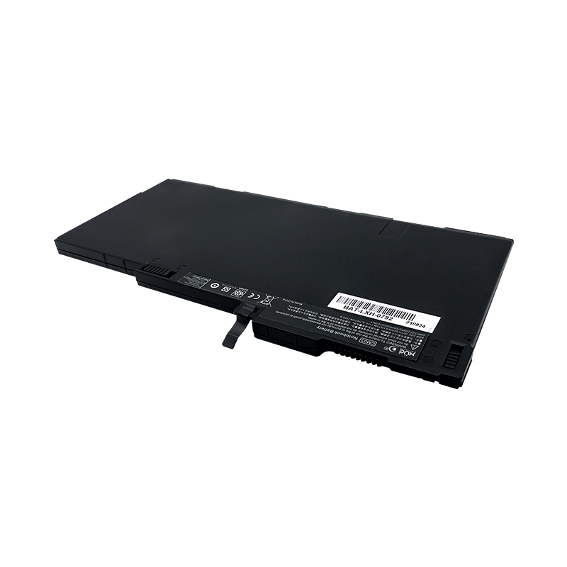 Batería XUE® para portátil HP 840-G1 740 11.1V-4300MAH 48W Elitebook CM03XL