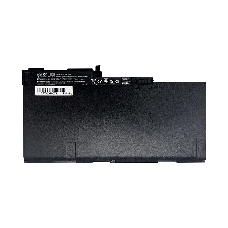 Batería XUE® para portátil HP 840-G1 740 11.1V-4300MAH 48W Elitebook CM03XL