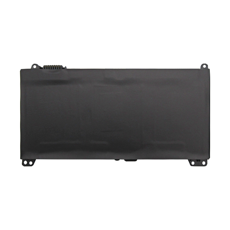 Batería XUE® para portátil HP 430-G4/G5, 440-G4/G5, 450-G4 11.4V-3400MAH 39W 2.8AH RR03XL