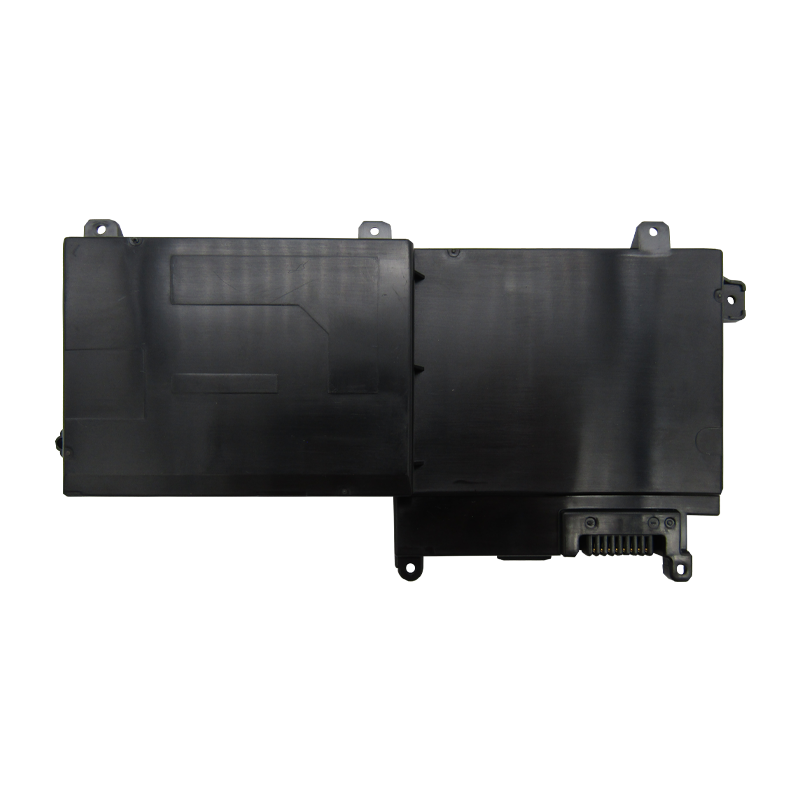 Batería XUE® para portátil HP 640-G2 650-G2 11.4V-3900MAH 44WH CI5-6 CI03XL