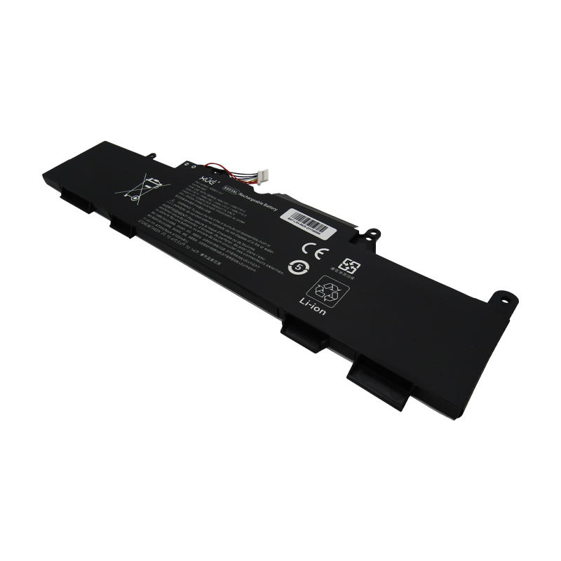 Batería XUE® para portátil HP 735-G5/G6 840-G5/G6 11.4V-4100MAH 47WH CI5-8 SS03XL