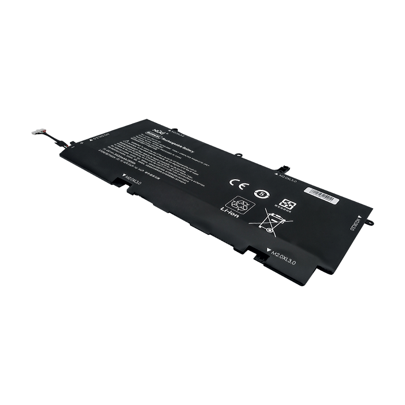 Batería XUE® para portátil HP EliteBook 1040 G3 11.4V 39WH 3400MH BG06XL