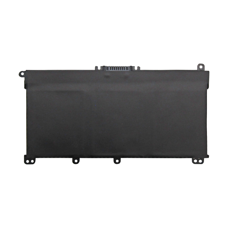 Batería XUE® para portátil HP 240 250 G9 255 G8 G9 11.34V-3620MAH 4-Cel 41WH CI5-11 HW03XL