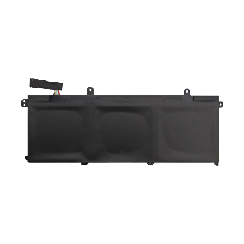Batería XUE® para portátil LENOVO T14 GEN 1 & 2 T490 P43s 11.55V-4350mAh 51Wh 3-Cel L18M3P74 I5-10