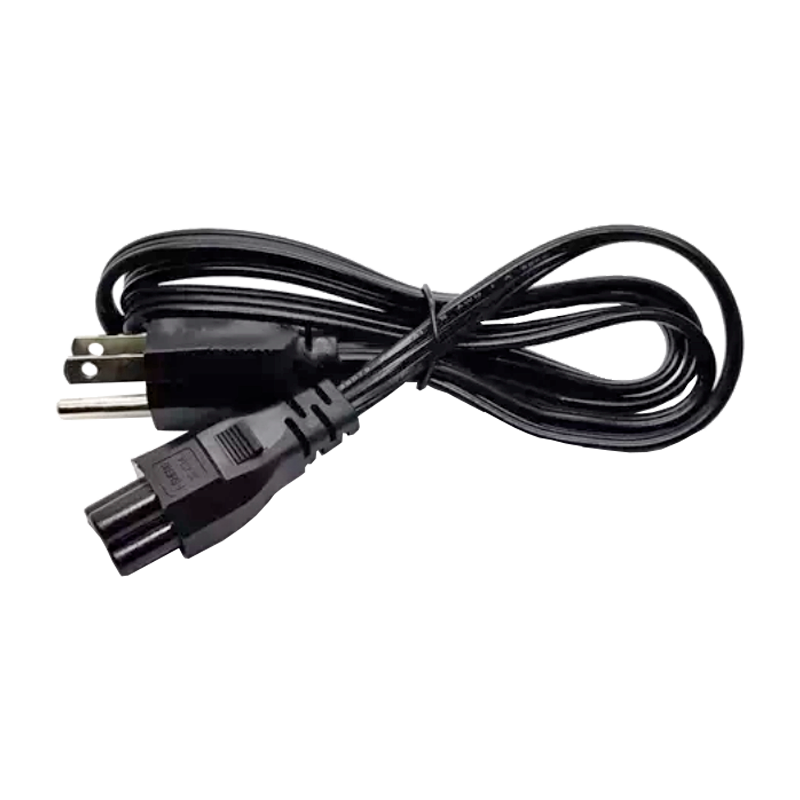 Cable de Poder Trebol para AC XUE®