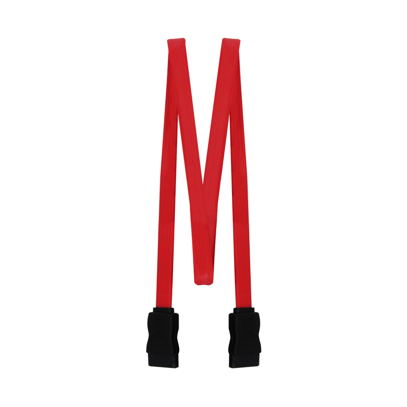 Cable SATA 7-Pin para Disco Duro y DVD-RW