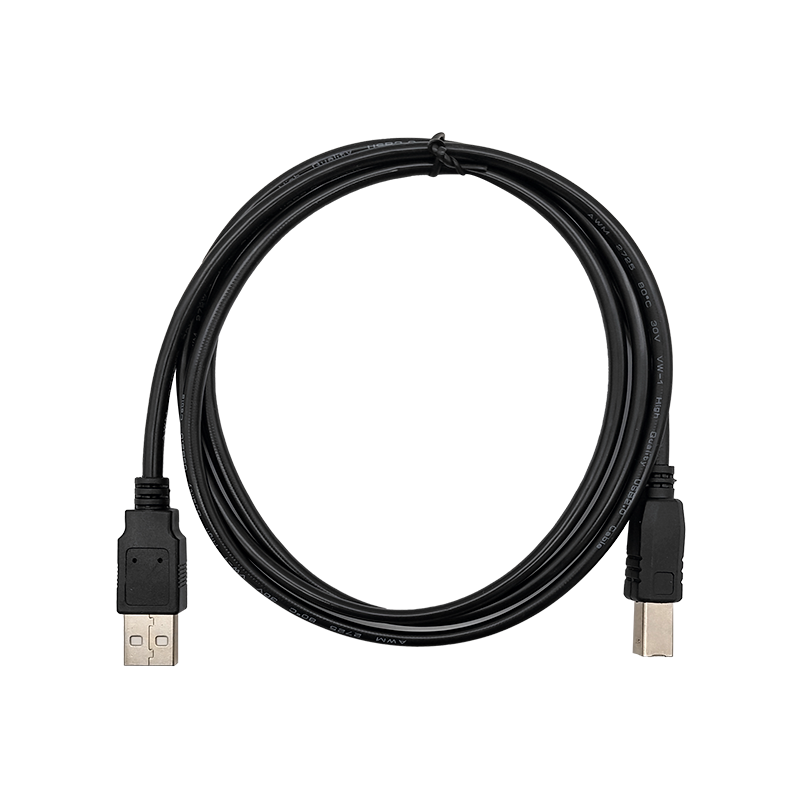 Cable USB 2.0 para impresora 1.5MTS marca XUE®
