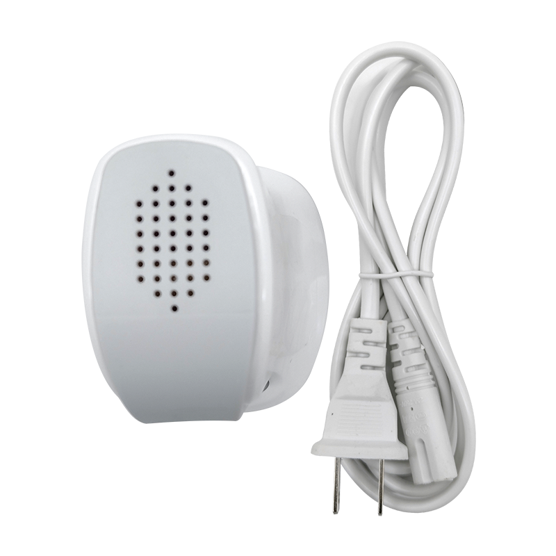 Cargador multipuerto 4xUSB + 1xUSB-C de 20W. Total output 35W