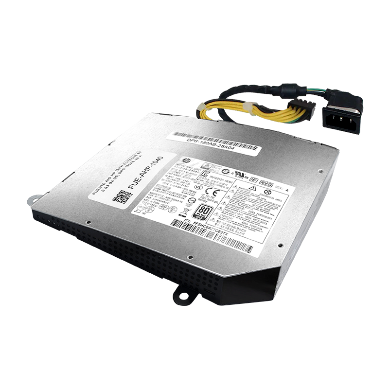 Fuente de poder para AIO HP 180W EliteOne 800 G3 G4 G5, DPS-180AB-28 A
