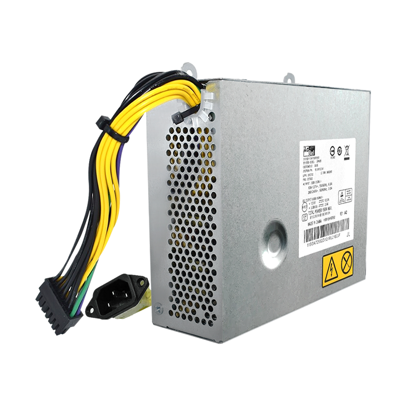 Fuente de poder para AIO Lenovo 150W Thinkcentre 71Z 72Z M92Z 03T9022