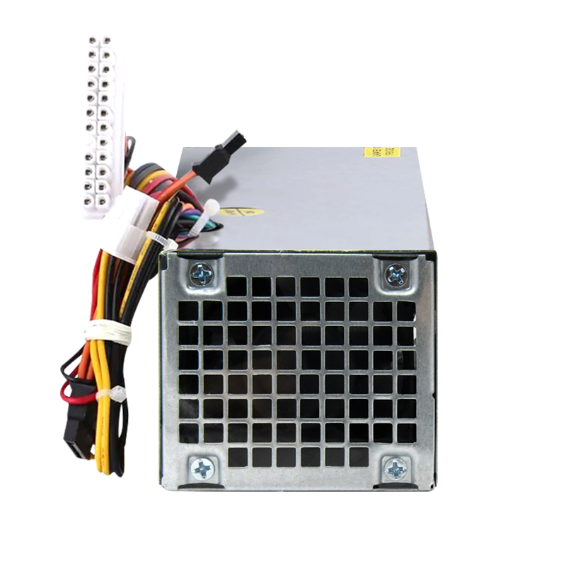 Fuente de poder para SFF DELL  240W OPTIPLEX 390 690 790 990 3010 7010 9010 P/N 3WN11