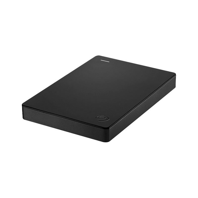 Disco duro externo USB 3.0 2.5" 4TB EXT. SEAGATE EXPANSION STKM4000400